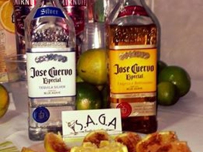 Foto de SAGA Bartenders & Comidas de Boteco em Valinhos, SP por Solutudo