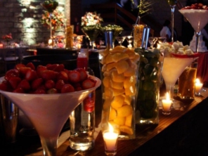 Foto de SAGA Bartenders & Comidas de Boteco em Valinhos, SP por Solutudo