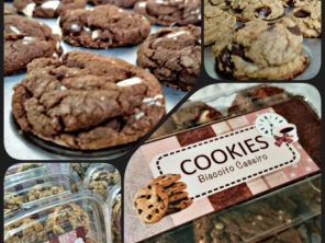 Foto galeria da empresa