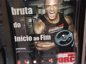 Foto de Vitaforma & Saúde em Valinhos, SP por Solutudo