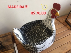 Foto de Buzzo Marcenaria em Lençóis Paulista, SP por Solutudo