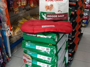 Foto de Agro Snoop - Centro em Valinhos, SP por Solutudo