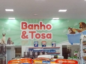 Foto de Agro Snoop - Centro em Valinhos, SP por Solutudo
