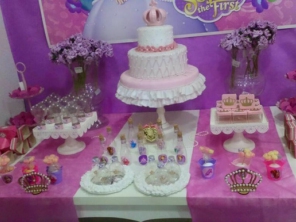 Foto de Basmar Doces e Artigos de Festa - Loja 2 em São José do Rio Preto, SP por Solutudo