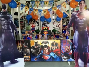 Foto de Basmar Doces e Artigos de Festa - Loja 2 em São José do Rio Preto, SP por Solutudo