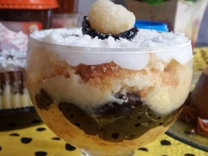 Foto galeria da empresa