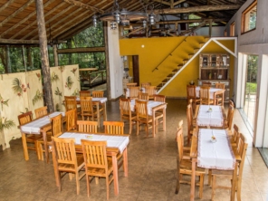 Foto de Pousada Villa Ártemis em São Roque, SP por Solutudo