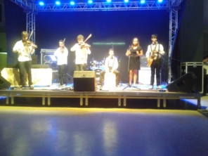 Foto galeria da empresa