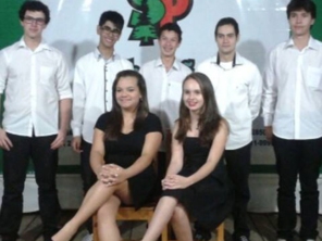 Foto de Five Secrets em Avaré, SP por Solutudo