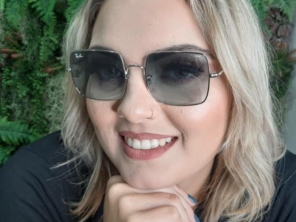 EM ATÉ 10X SEM JUROS