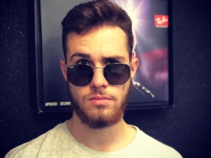 EM ATÉ 10X SEM JUROS