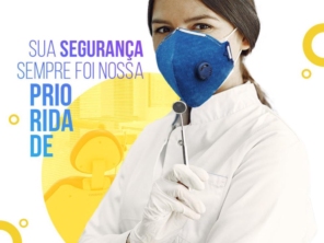 Foto de Miyahira Odontologia em Avaré, SP por Solutudo
