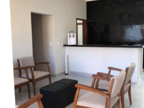 Foto galeria da empresa