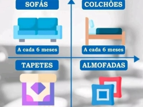 Foto galeria da empresa