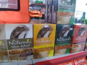 Foto galeria da empresa