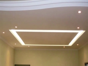 Foto de Gesso Design em Botucatu, SP por Solutudo