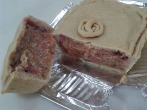 Foto de Torta Certa Delivery em Botucatu, SP por Solutudo