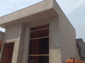 Foto de Construtora Souza em Botucatu, SP por Solutudo