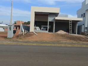 Foto de Construtora Souza em Botucatu, SP por Solutudo