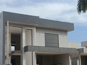 Foto de Construtora Souza em Botucatu, SP por Solutudo