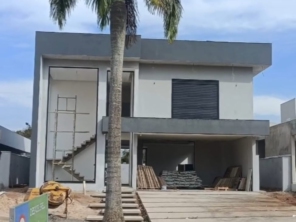 Foto de Construtora Souza em Botucatu, SP por Solutudo