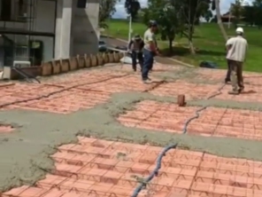 Foto de Construtora Souza em Botucatu, SP por Solutudo