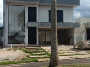 Foto de Construtora Souza em Botucatu, SP por Solutudo