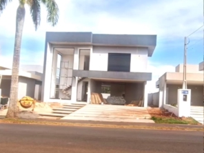 Foto de Construtora Souza em Botucatu, SP por Solutudo