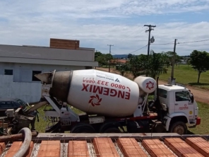 Foto de Construtora Souza em Botucatu, SP por Solutudo