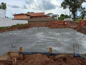 Foto de Construtora Souza em Botucatu, SP por Solutudo