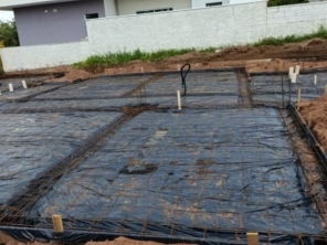 Foto de Construtora Souza em Botucatu, SP por Solutudo