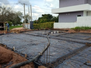 Foto de Construtora Souza em Botucatu, SP por Solutudo