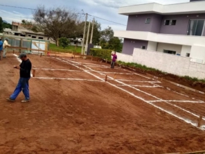 Foto de Construtora Souza em Botucatu, SP por Solutudo