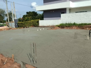 Foto de Construtora Souza em Botucatu, SP por Solutudo