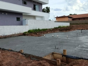 Foto de Construtora Souza em Botucatu, SP por Solutudo