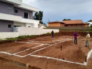 Foto de Construtora Souza em Botucatu, SP por Solutudo