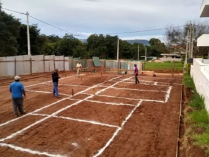 Foto de Construtora Souza em Botucatu, SP por Solutudo