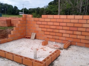 Foto de Construtora Souza em Botucatu, SP por Solutudo