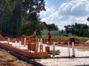 Foto de Construtora Souza em Botucatu, SP por Solutudo