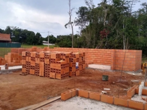 Foto de Construtora Souza em Botucatu, SP por Solutudo