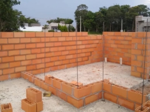Foto de Construtora Souza em Botucatu, SP por Solutudo