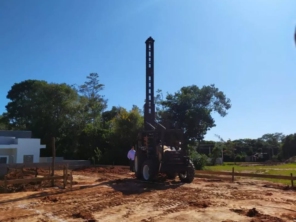 Foto de Construtora Souza em Botucatu, SP por Solutudo