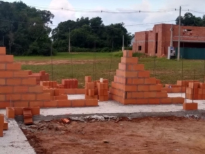 Foto de Construtora Souza em Botucatu, SP por Solutudo