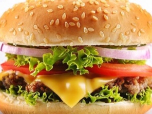 Foto de Damas de Ferro Burguer em São José do Rio Preto, SP por Solutudo