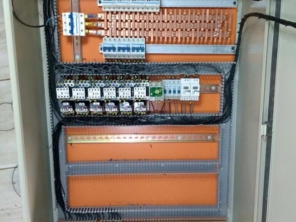 Foto de Edson Eletricista em São José do Rio Preto, SP por Solutudo