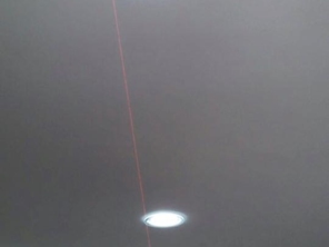 Foto de Edson Eletricista em São José do Rio Preto, SP por Solutudo
