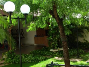 Foto de Edson Eletricista em São José do Rio Preto, SP por Solutudo