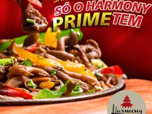 Foto de Harmony Prime em São José do Rio Preto, SP por Solutudo