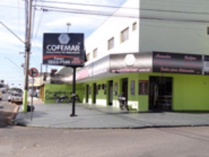 Foto galeria da empresa