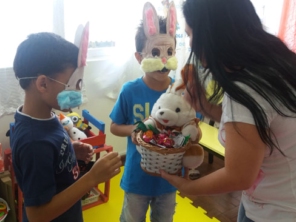 Foto de 4You Idiomas em Botucatu, SP por Solutudo